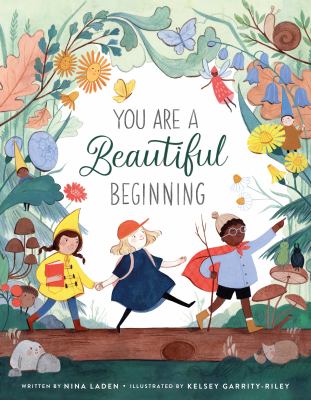 you_are_a_beautiful_beginning