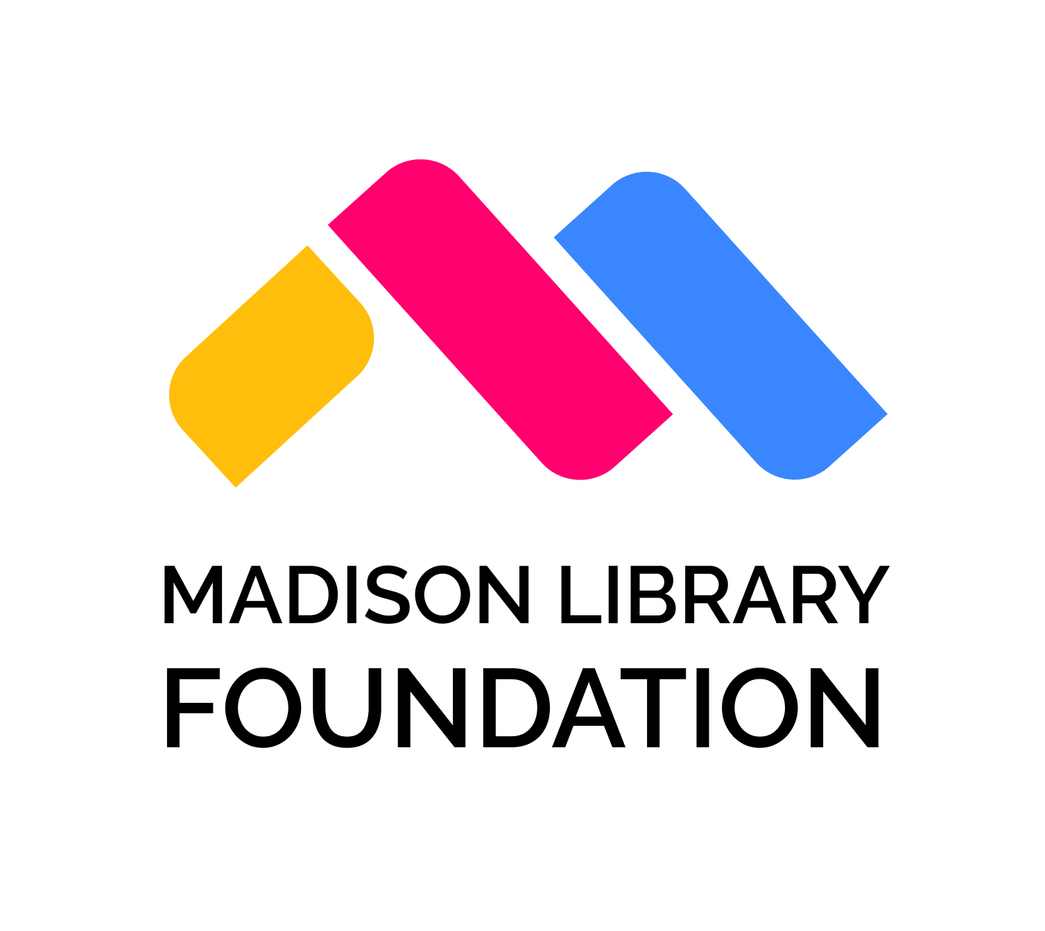 Madison Library Foundation