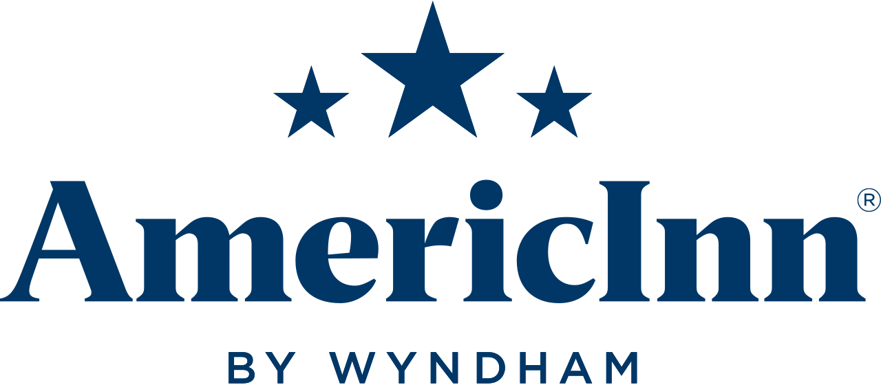AmericInn Logo