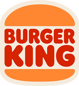 Burger King Logo