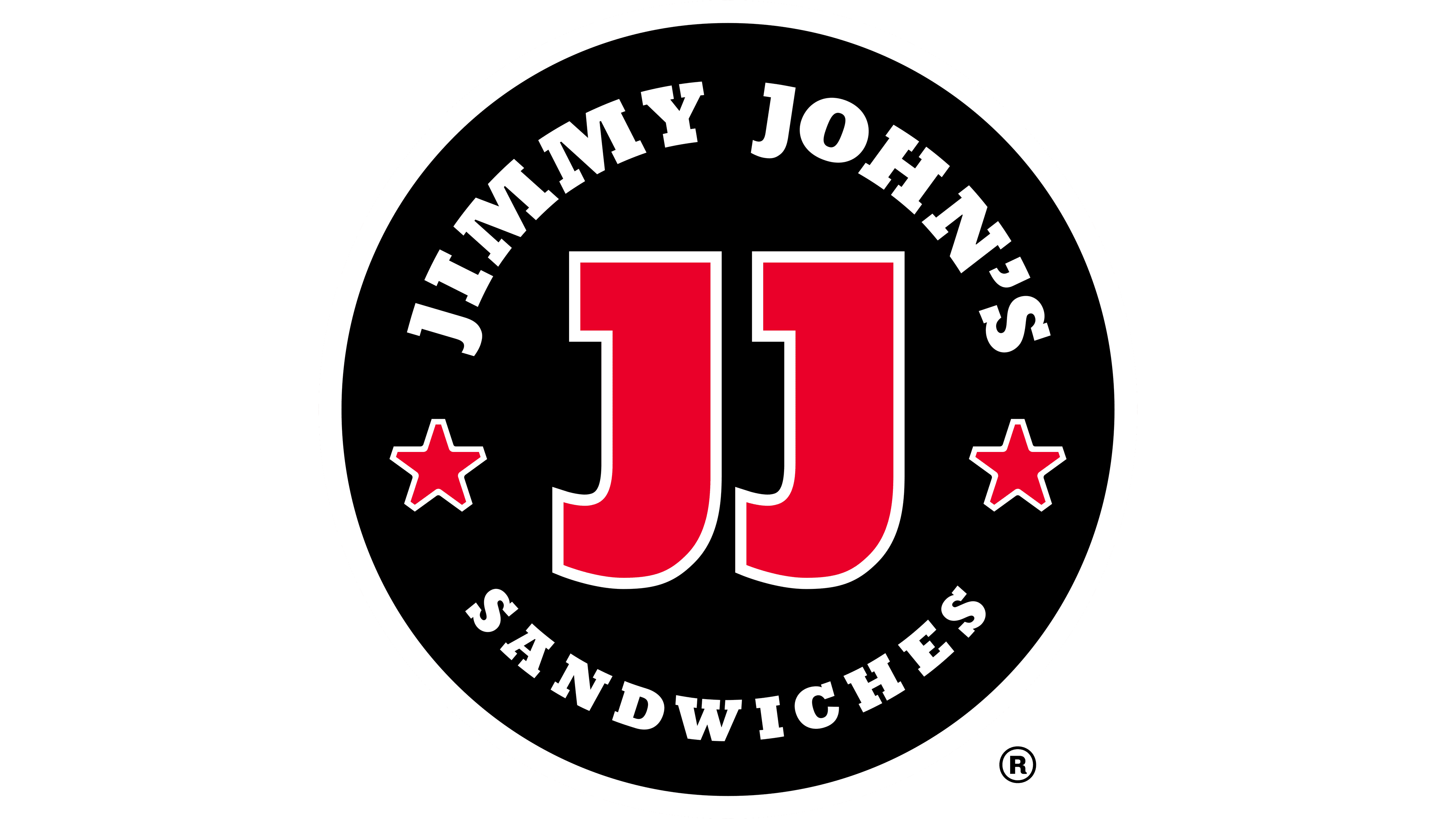 Jimmy Johns Logo