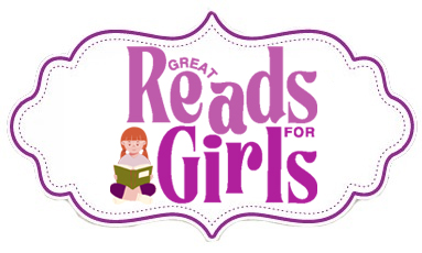 Great Reads for Girls