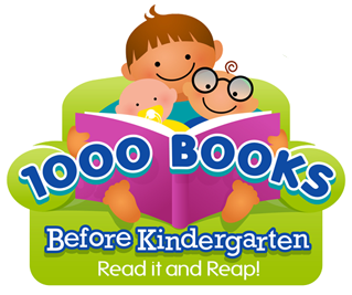 Great Reads for Girls