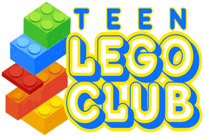 LEGO Club Thumbnail