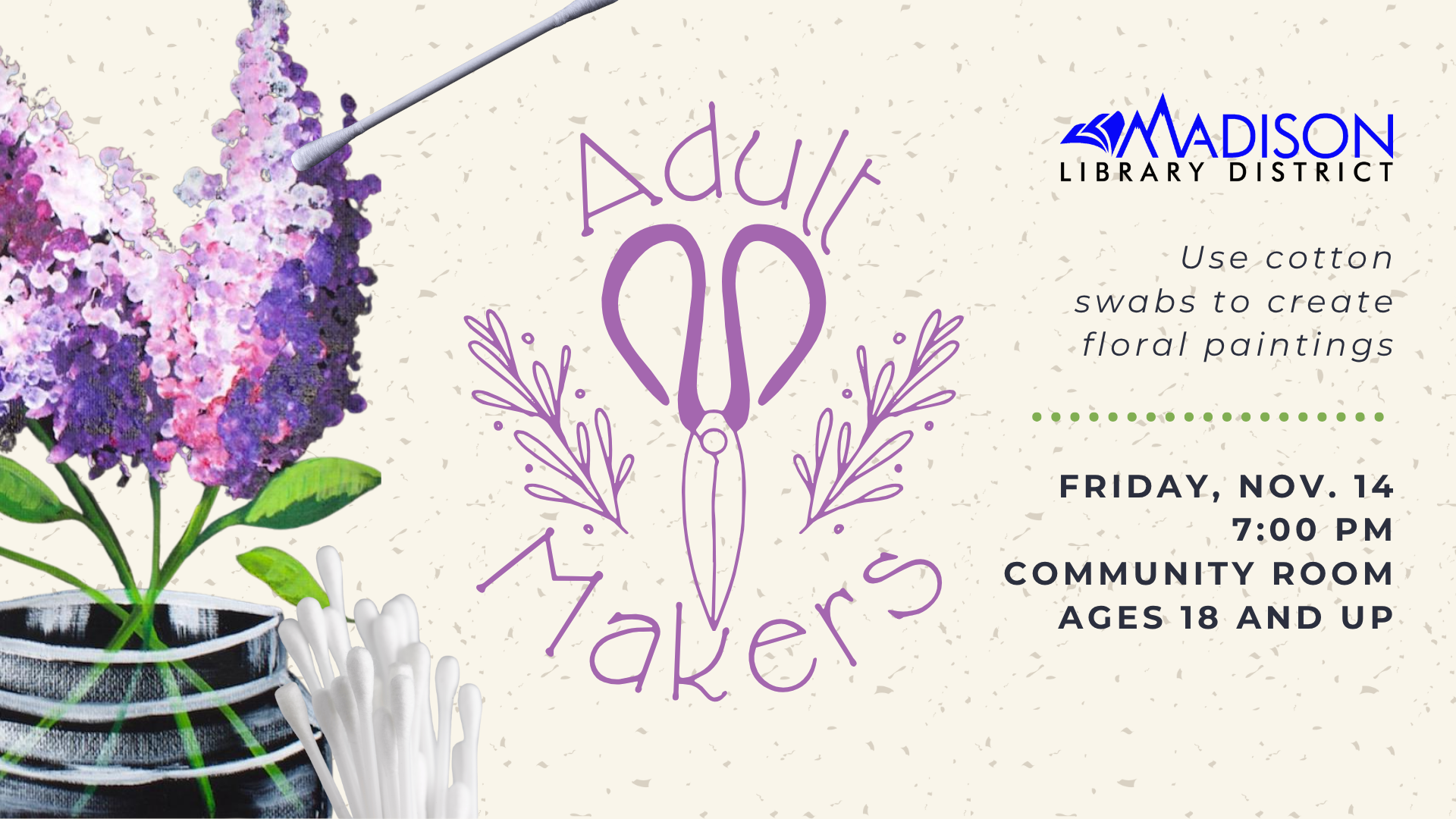 TVBLOG Nov Adult Makers