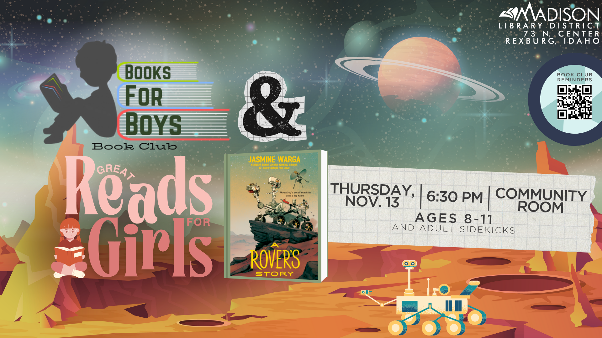 TVBLOG Nov Comb BFB GRFG