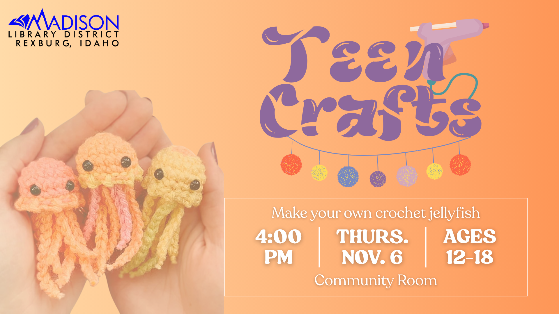 TVBLOG Nov Teen Crafts