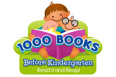 Great Reads for Girls