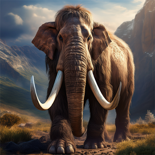 Armchair Traveler Ohio state sticker