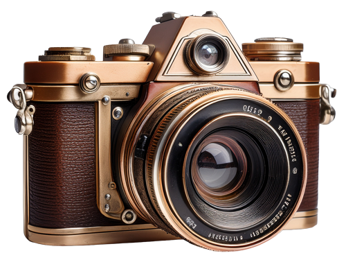 Armchair Traveler Ohio state sticker