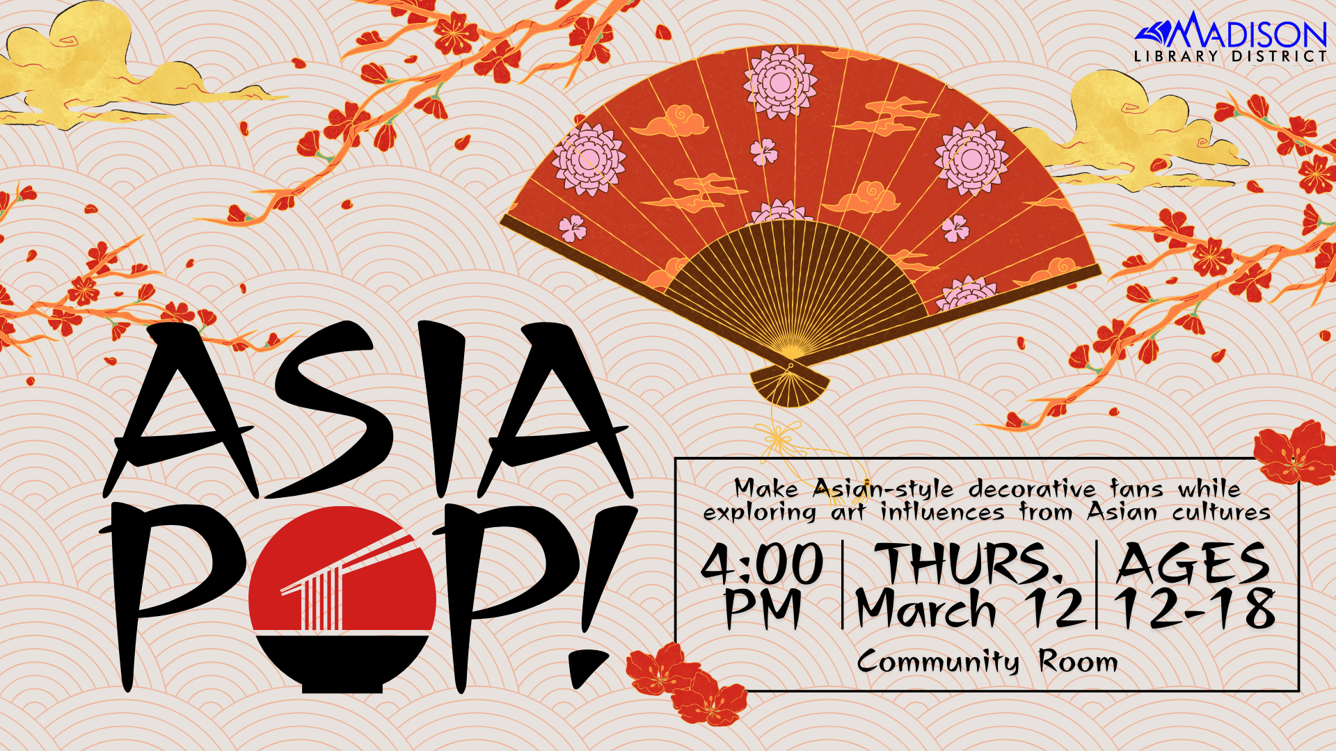 TVBLOG March AsiaPop