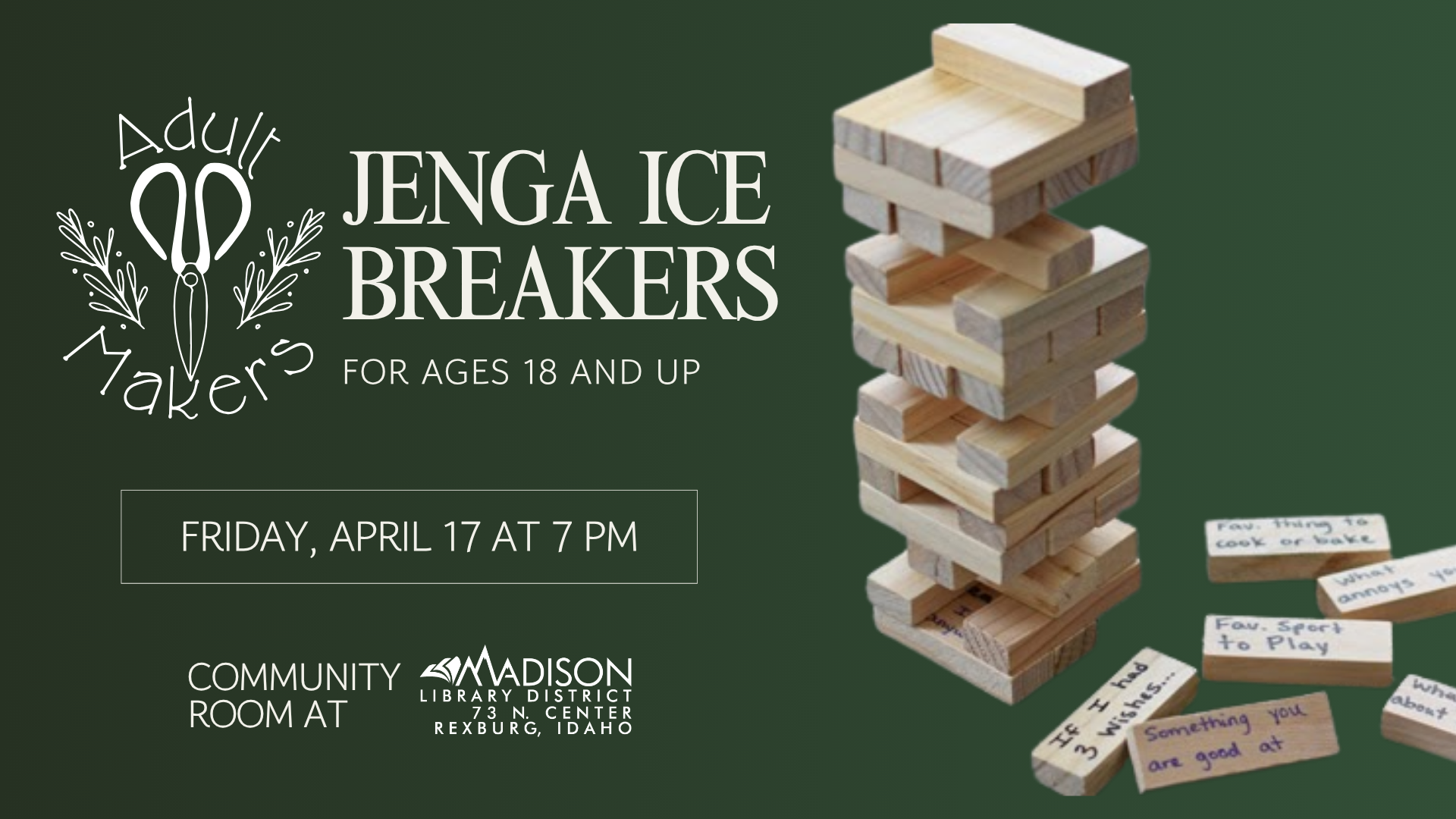 TVBLOG Apr Adult Makers