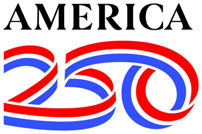 America250