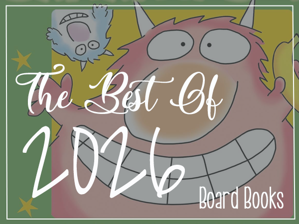 Book Lists Years Board Books 2026 Madison Choice Awards Book List Board Books 2026