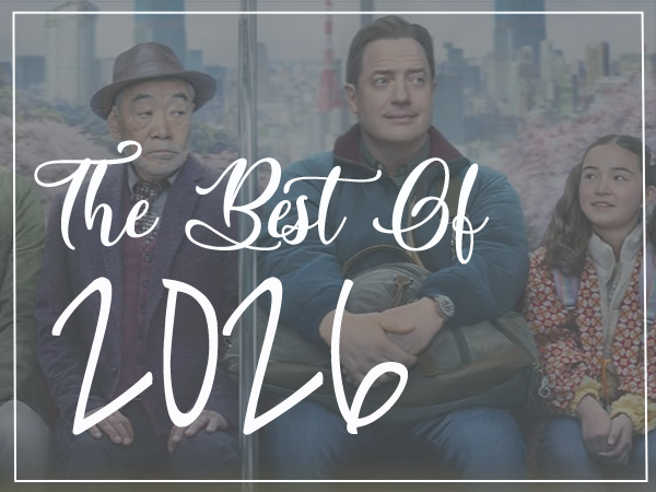 Book Lists Years Movies 2026 Madison Choice Awards List Movies 2026