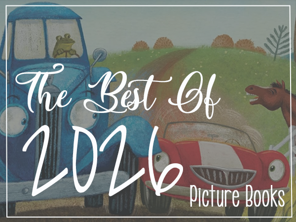 Book Lists Years Picture Books 2026 Madison Choice Awards Book List Picture Books 2026