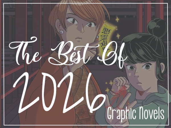 Book Lists Years Teens Graphics 2026 Madison Choice Awards Book List Teen Graphic Novels 2026