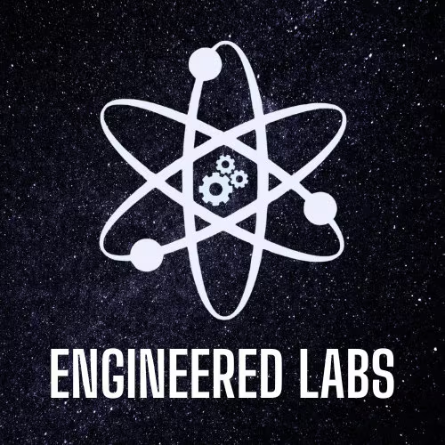 Engineered Labs logo