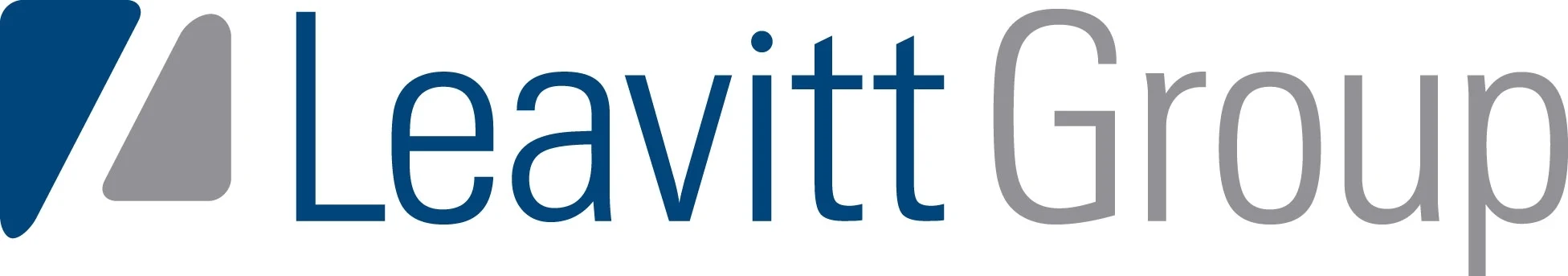Leavet Select Insurance Services logo