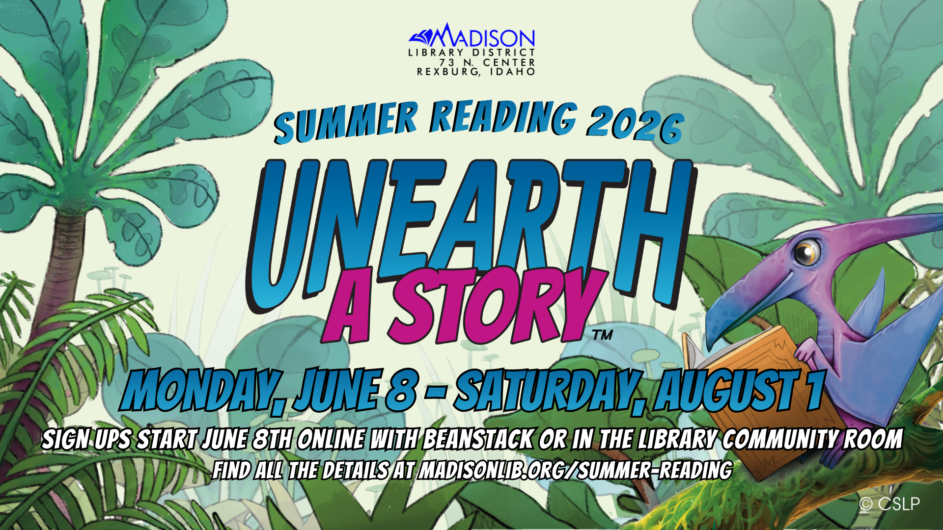 TVBLOG Summer Reading 2026 (1)