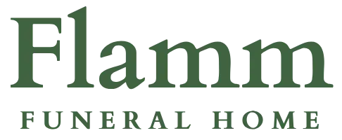 Dermachic Laser and Skincare Center logo