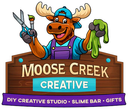 Moose Creek Creative logo